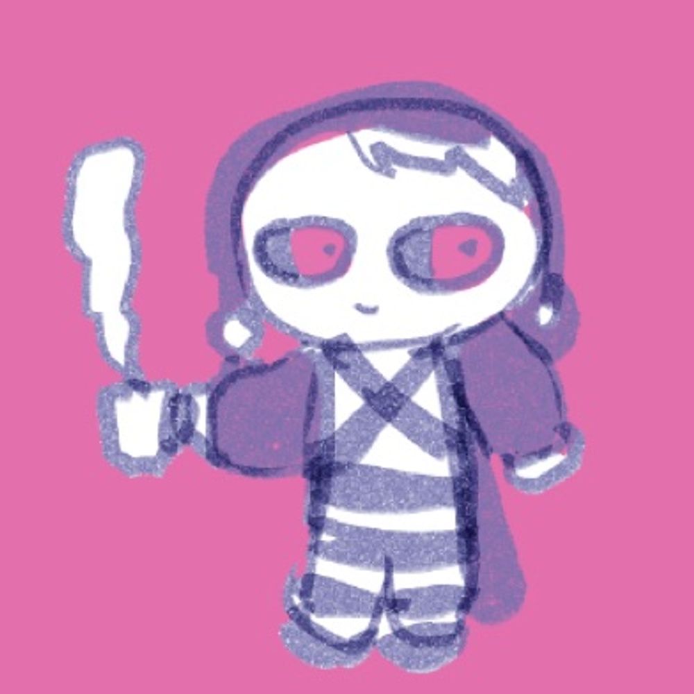 はないち