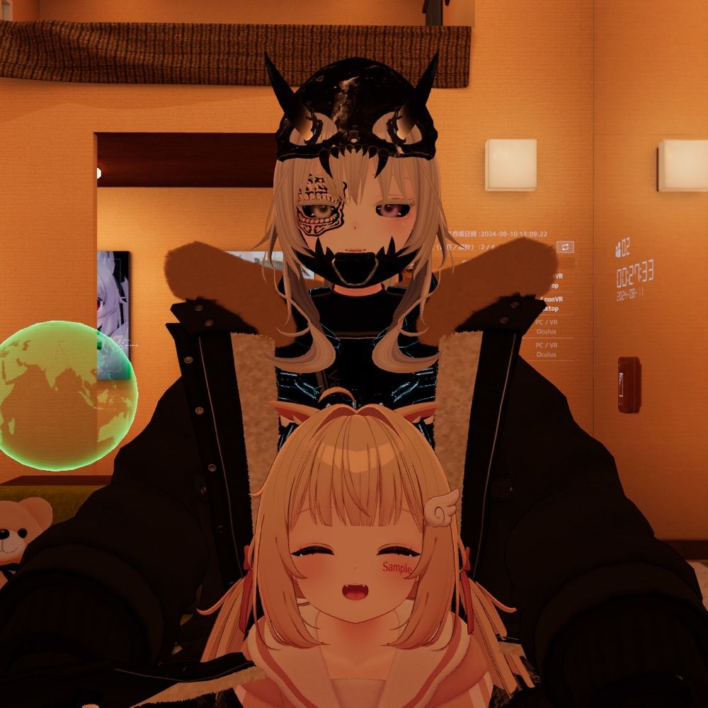 aiku_toroido