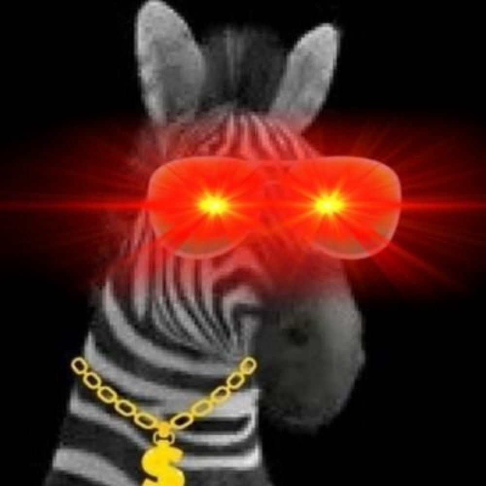ᶻ 𝗓 𐰁ebreezy