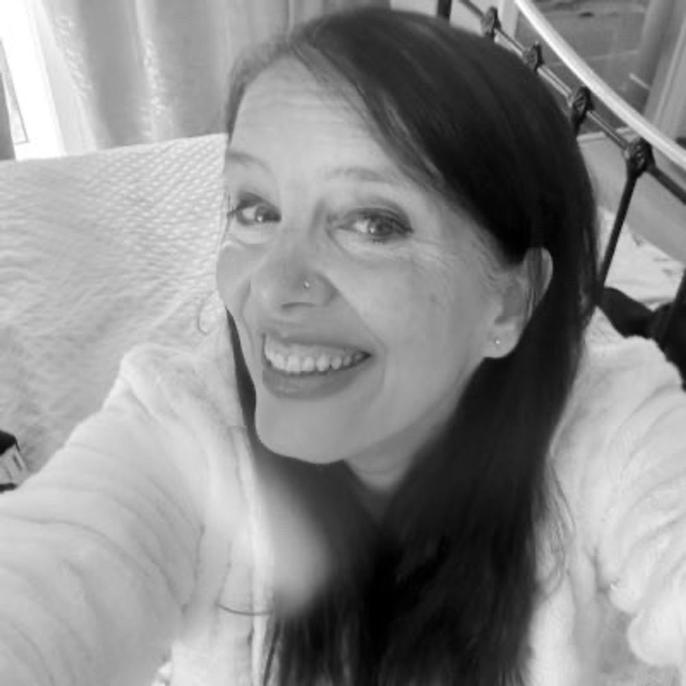 Lorraine Beard 