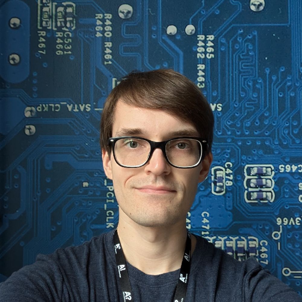 Aleksanteri Sladek