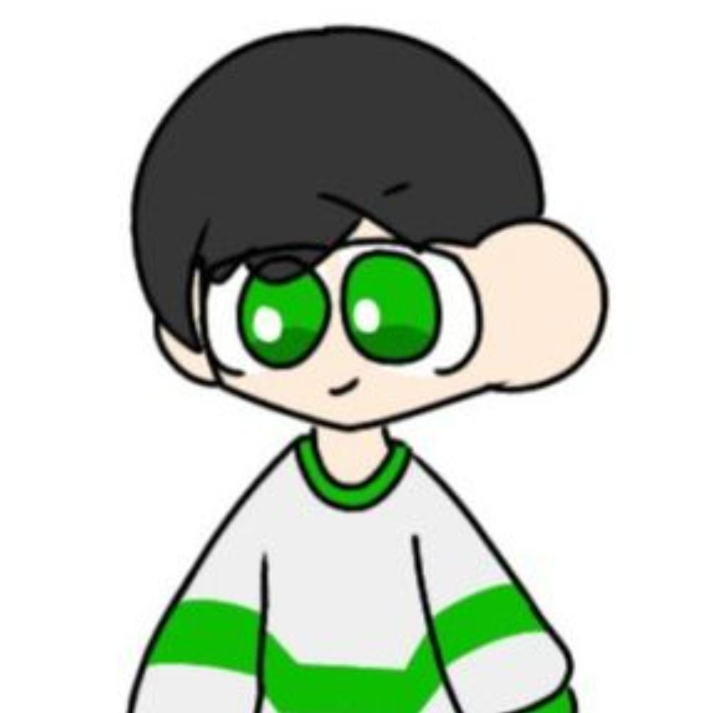 신다