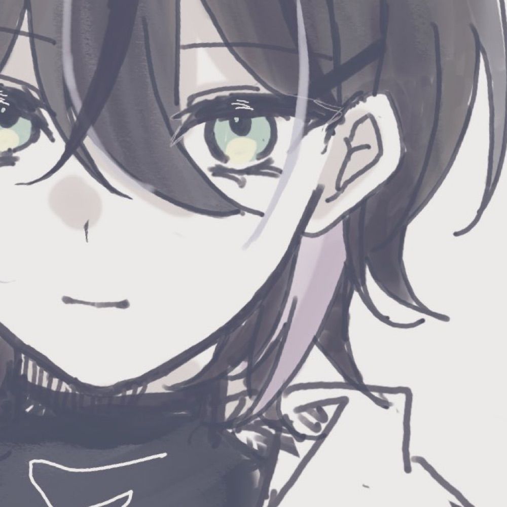 あ
