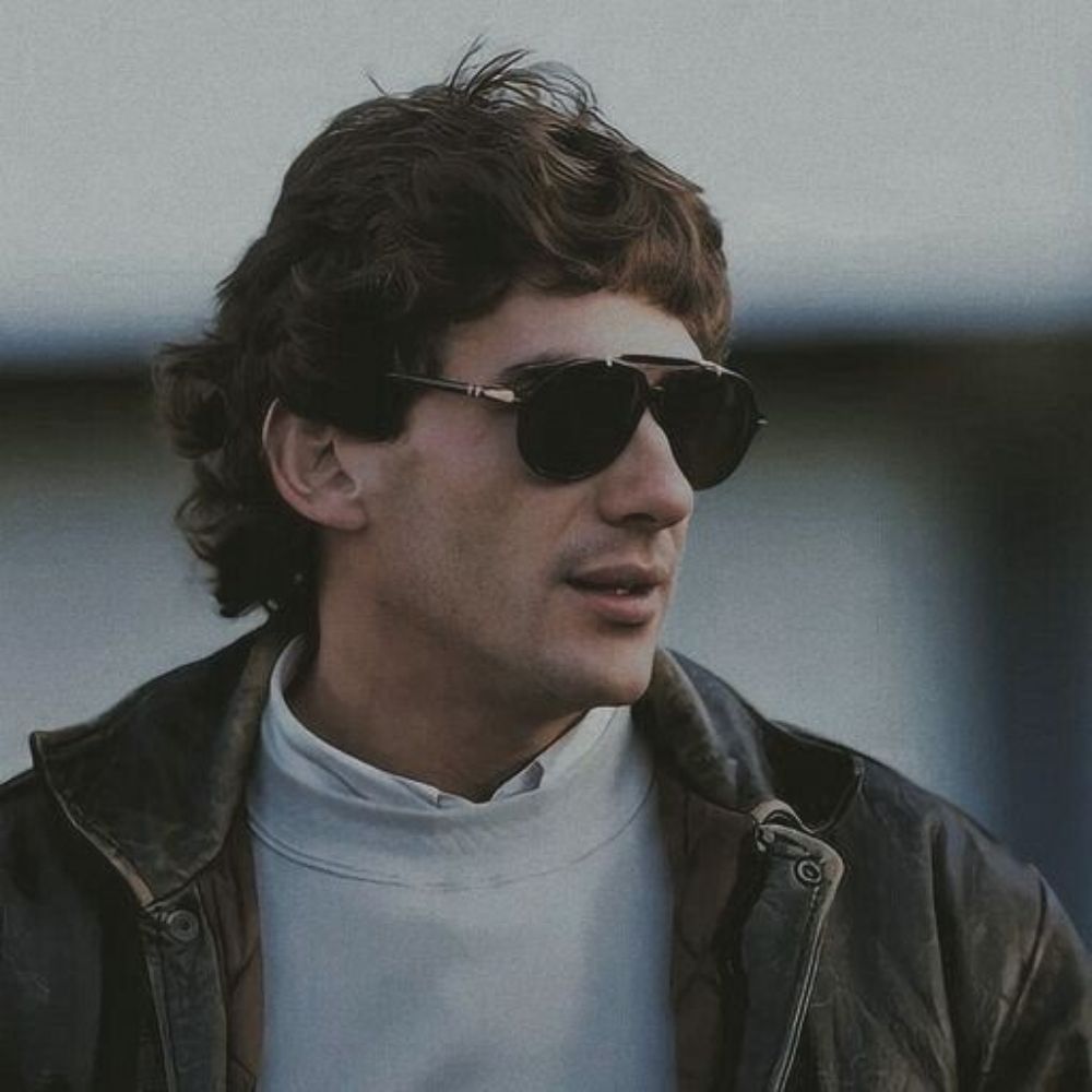 Paulo