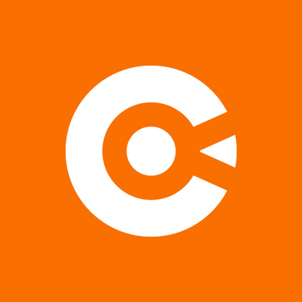 Criptomonedas.es