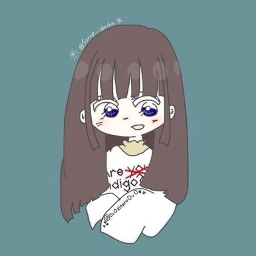 シロップ