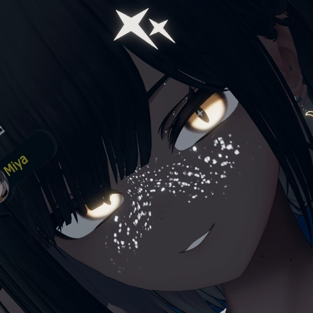Miya