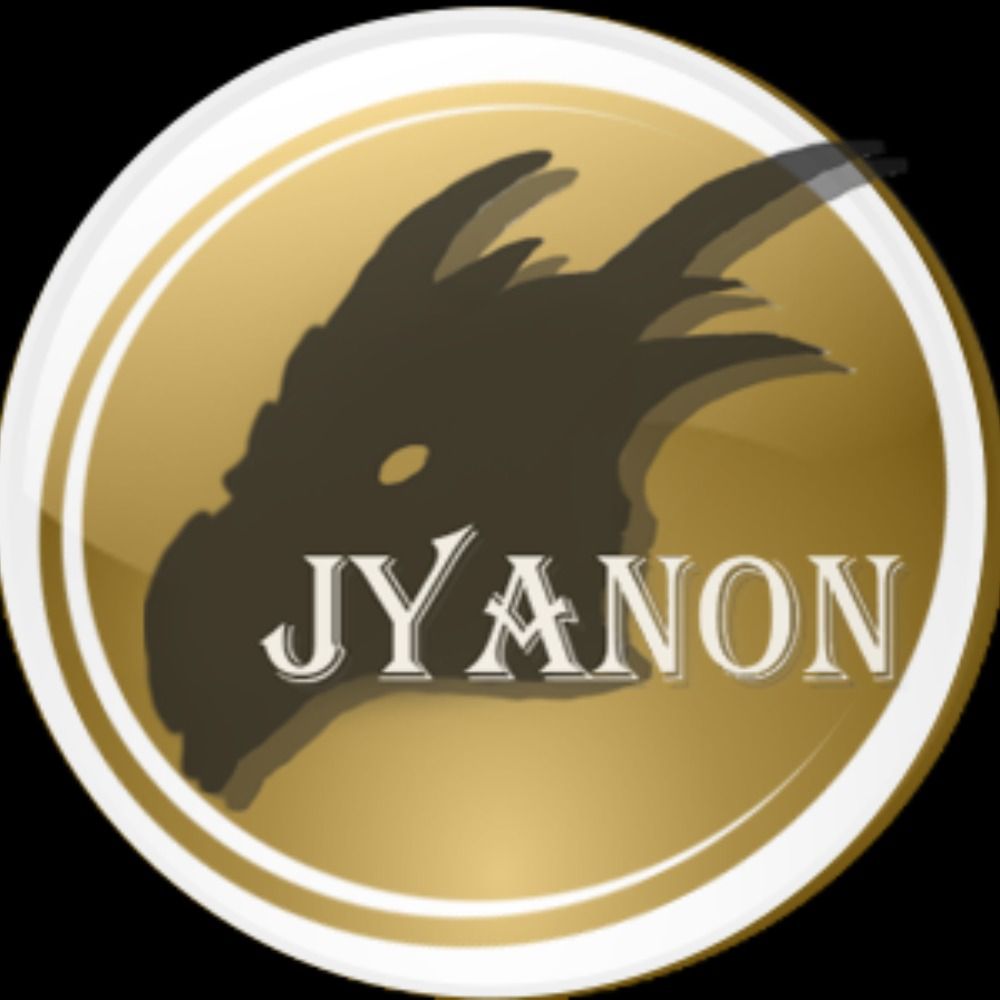 Jyanon