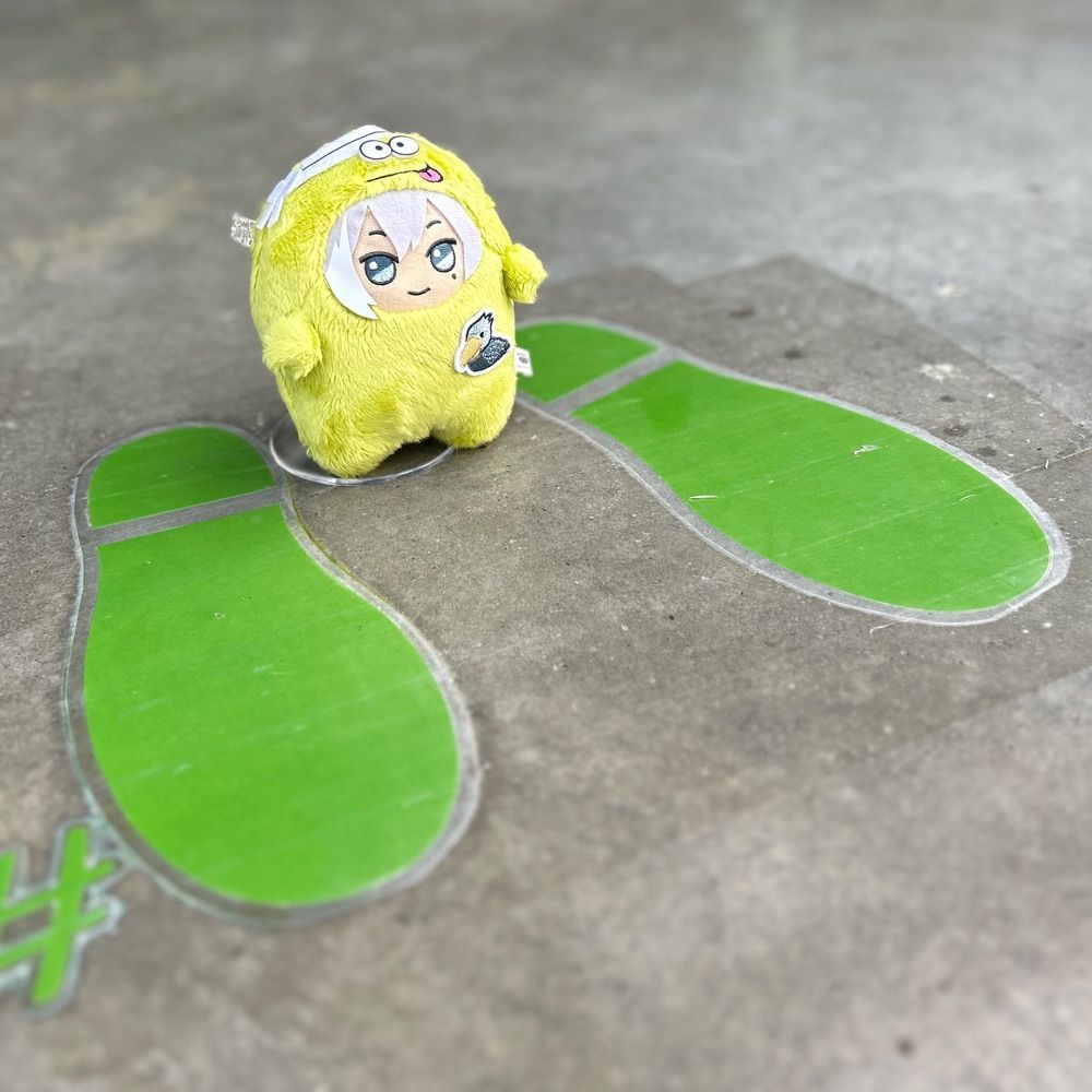 こたろ