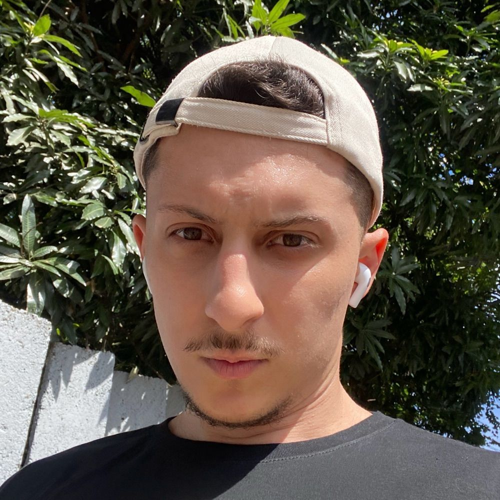 Luis