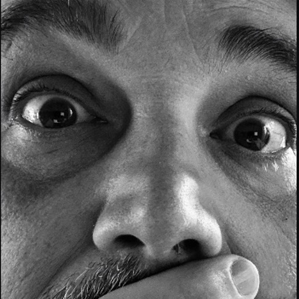 Patrick Smeets