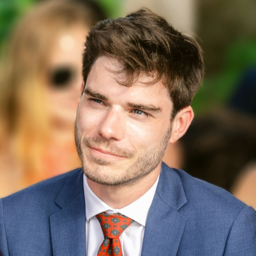 Émilien Gervais