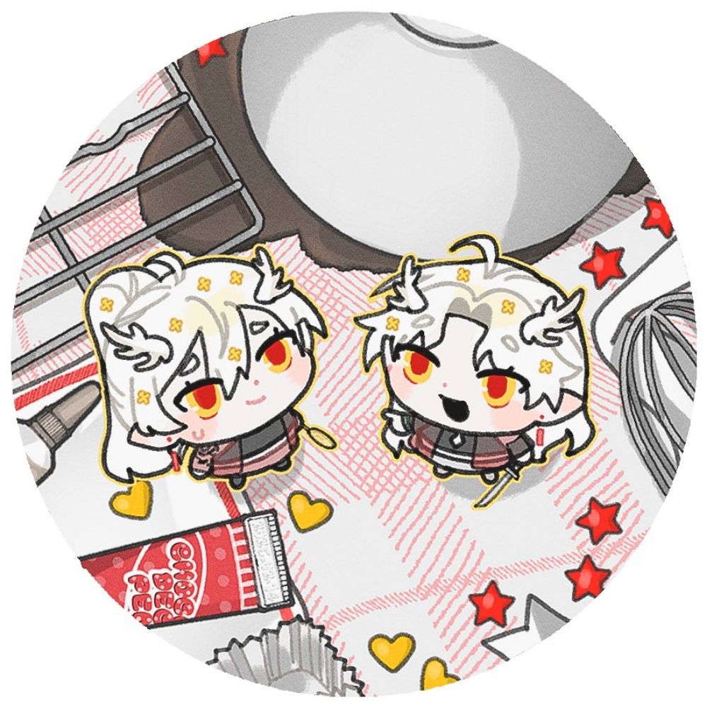 슬
