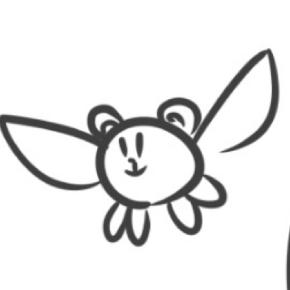 モ
