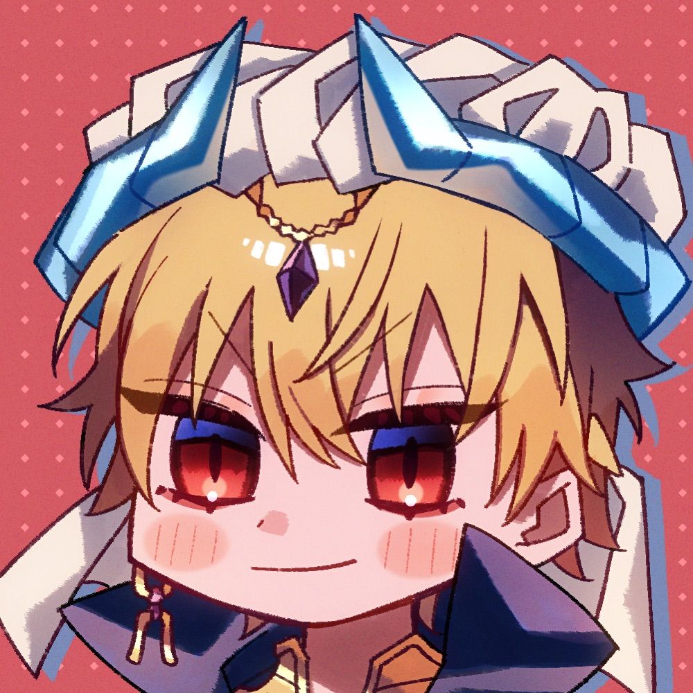 あいだま