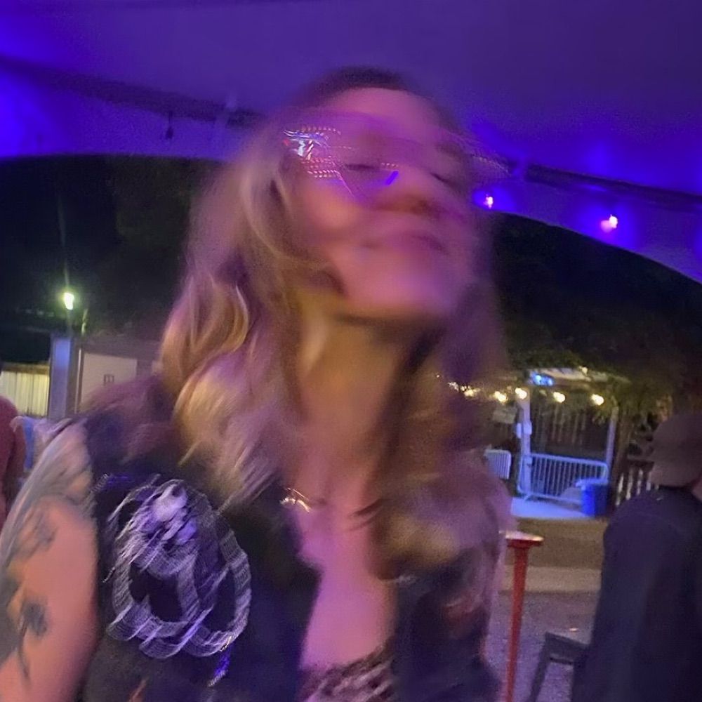 KO