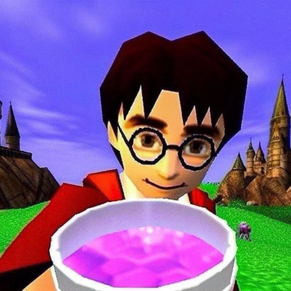 Bwnto