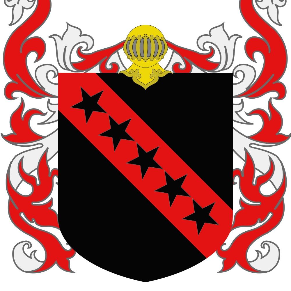 The Cattonian Federation