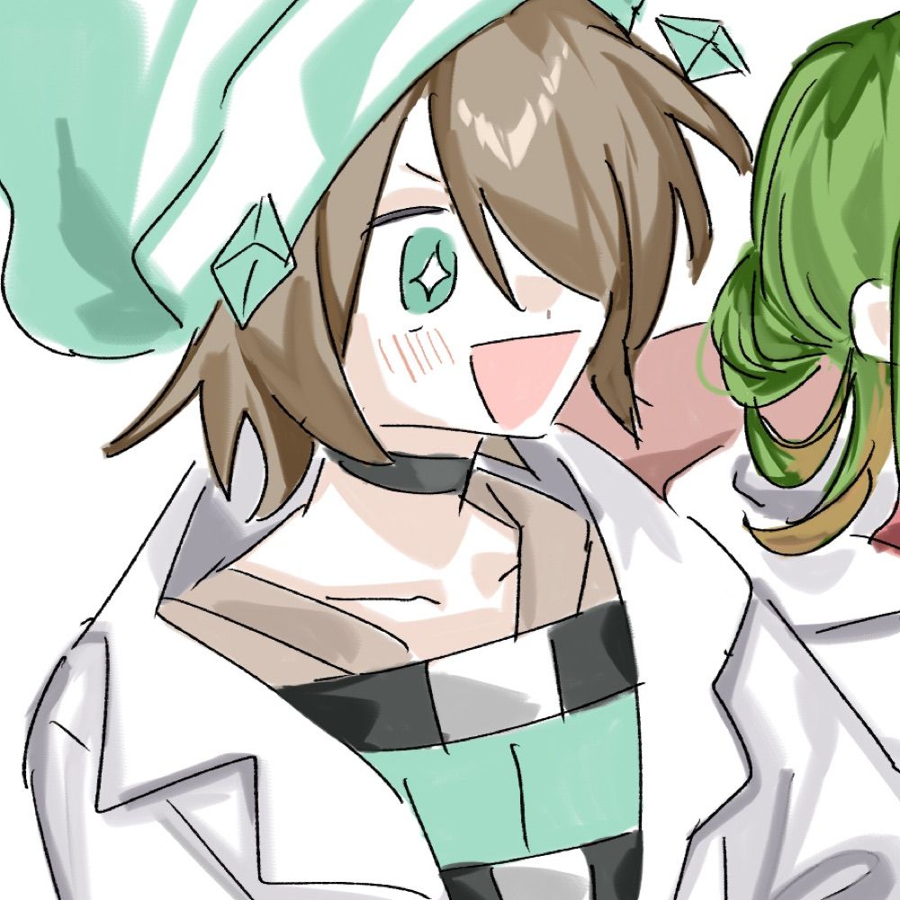 こよる
