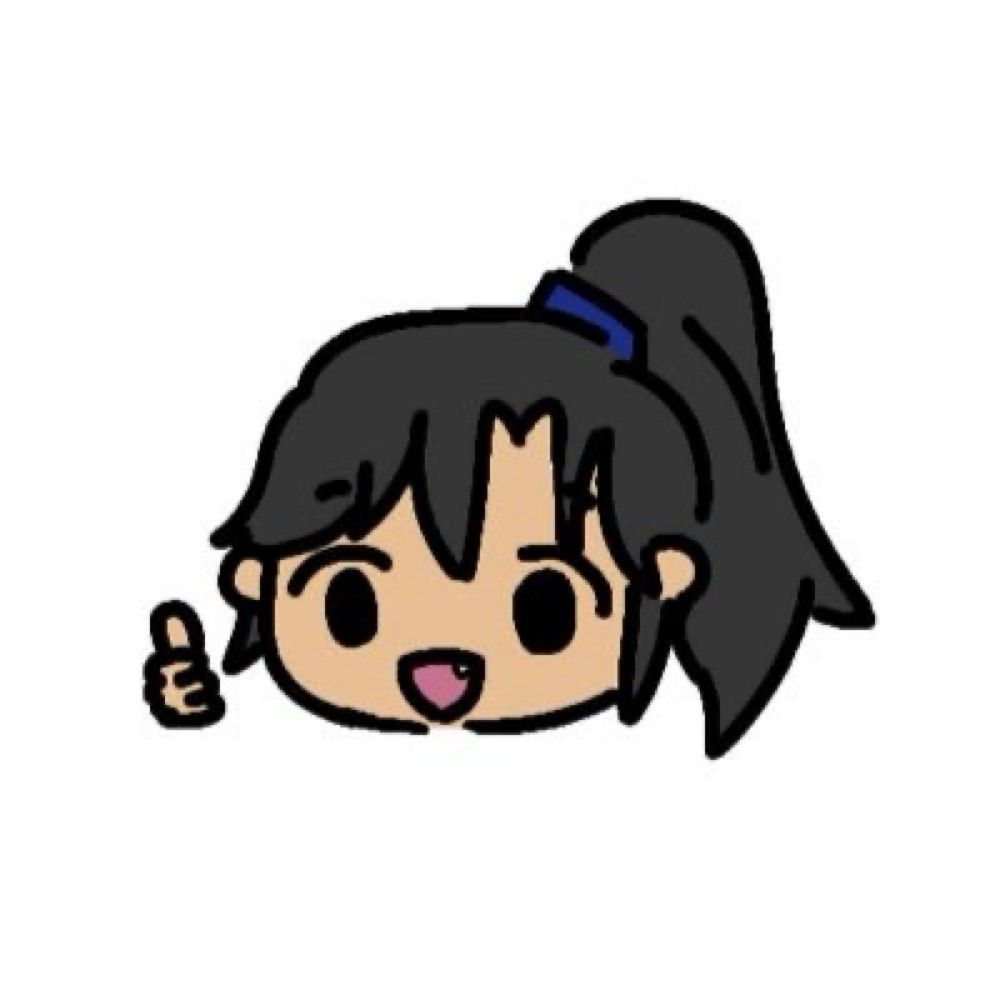 rey