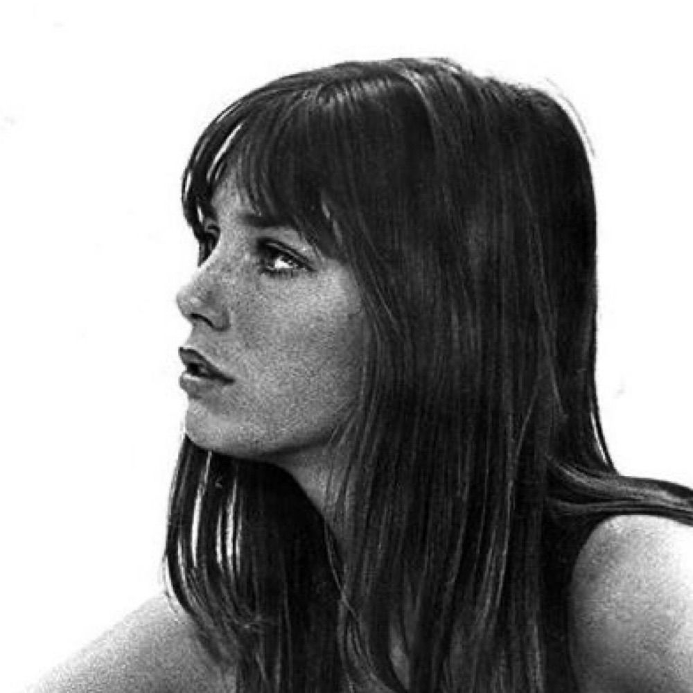 isa
