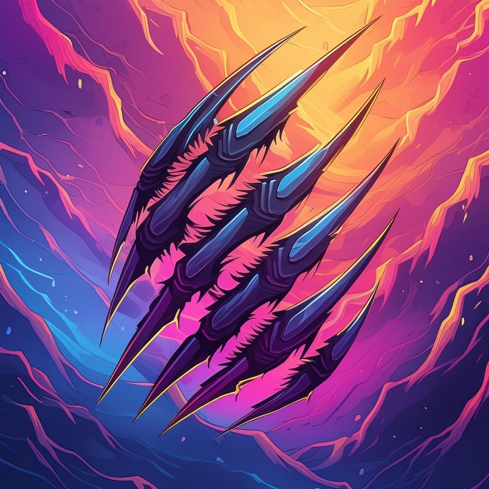ApexDevotions | PATREON 