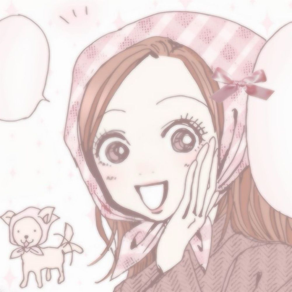 Byorimoon