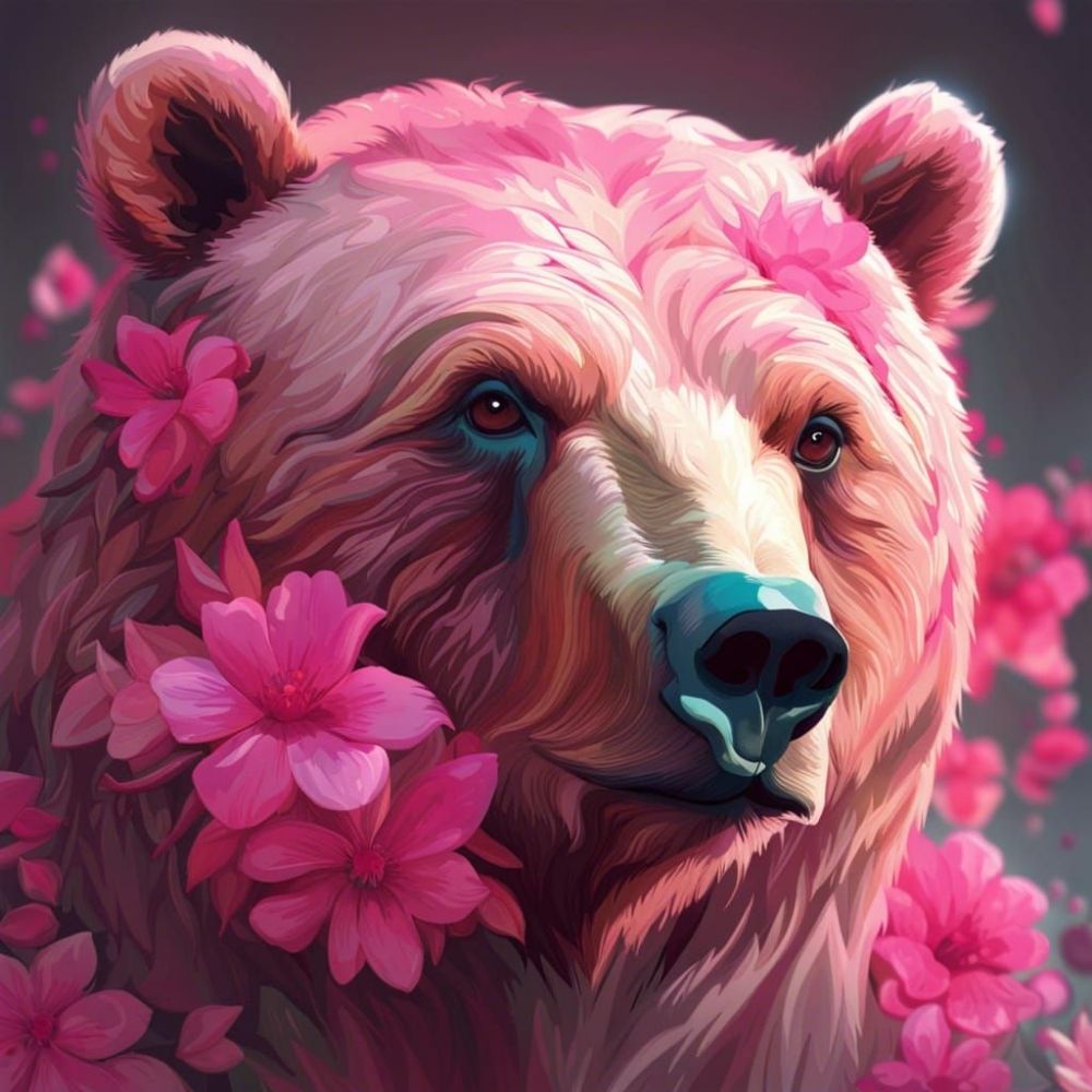 Ursus Bear