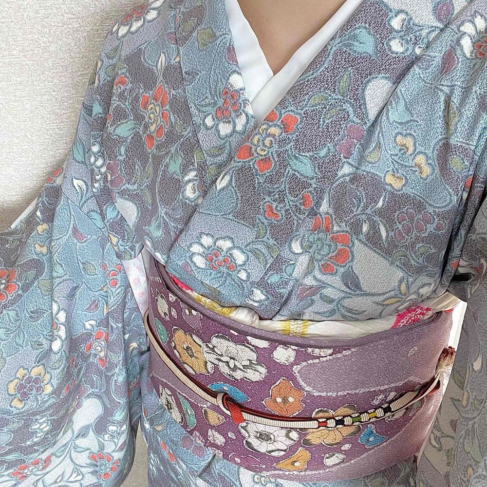 かとうさん