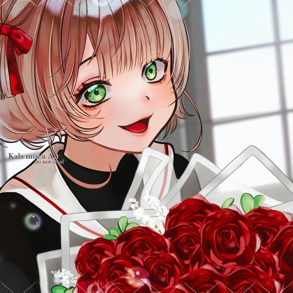 Kala Misea