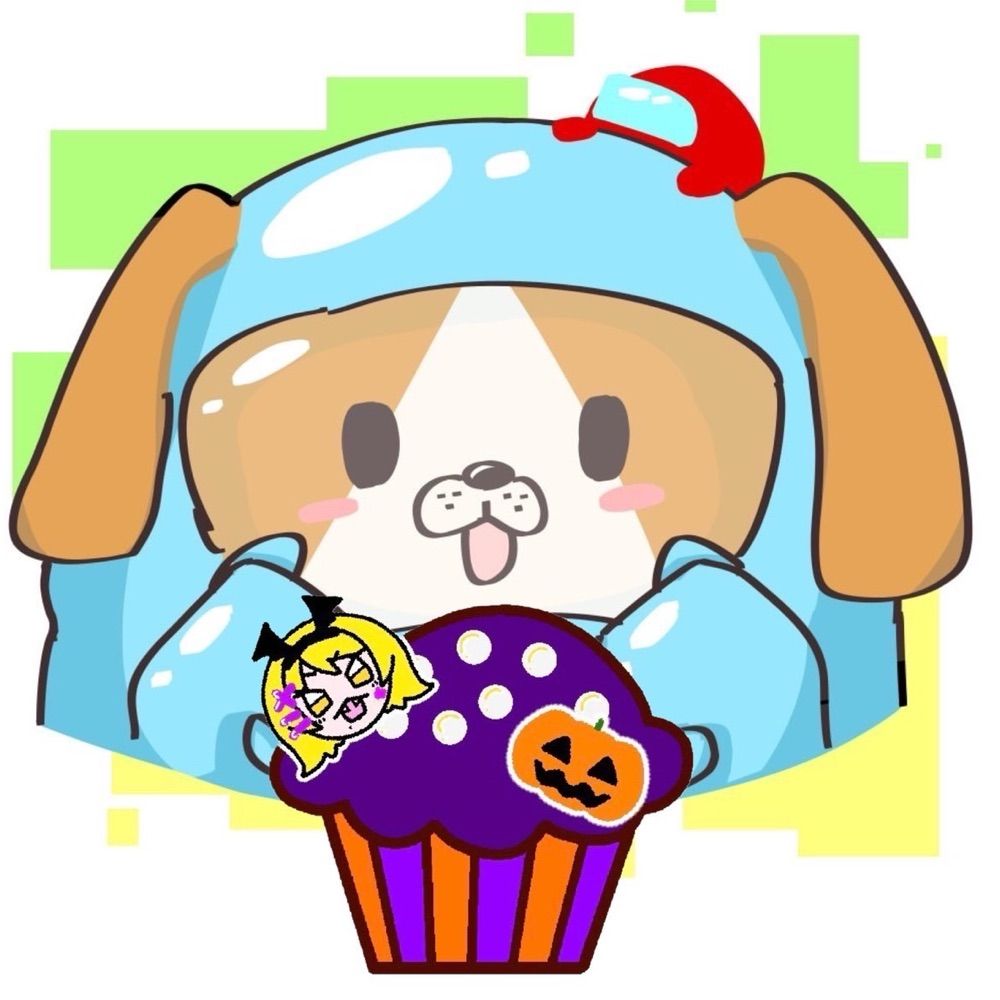 シータ
