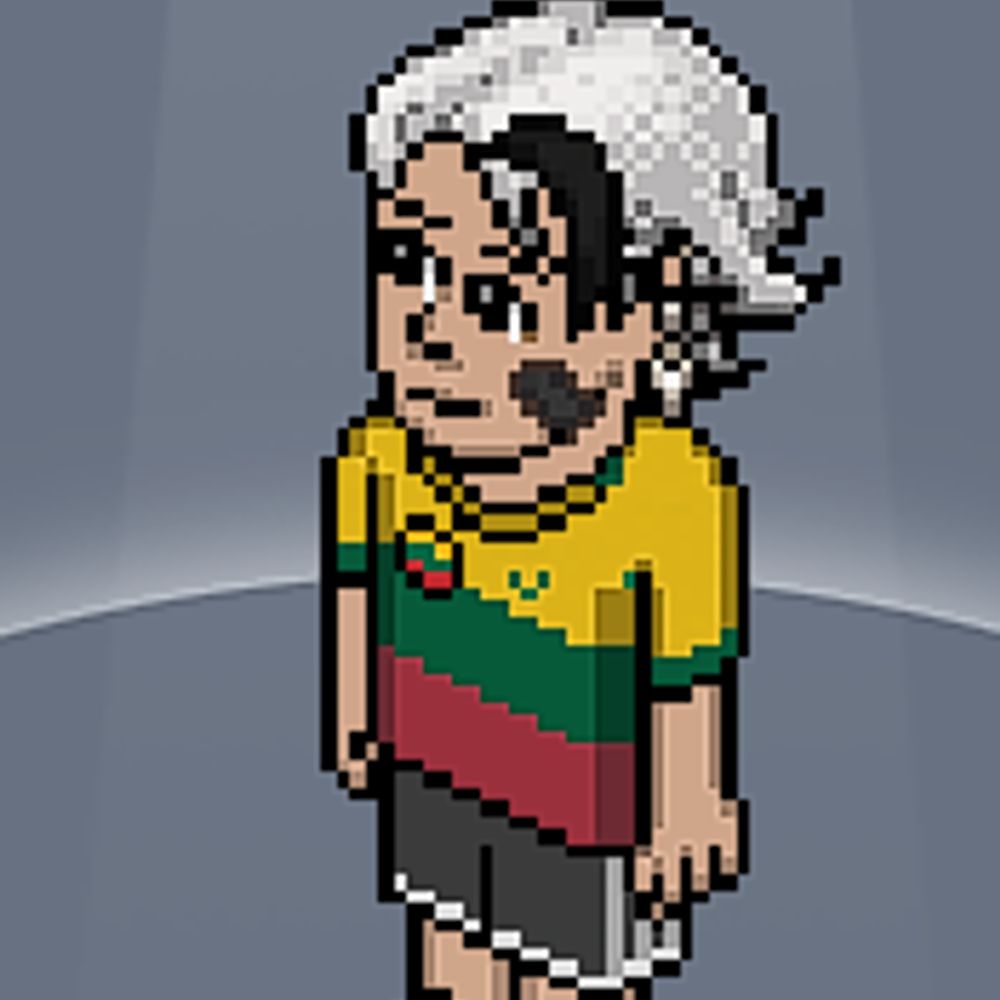 Brabo