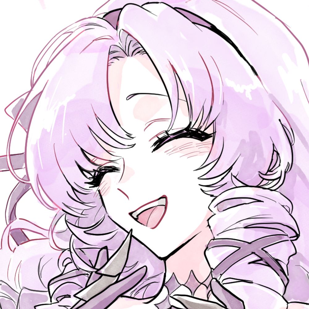 ぽえむらいす