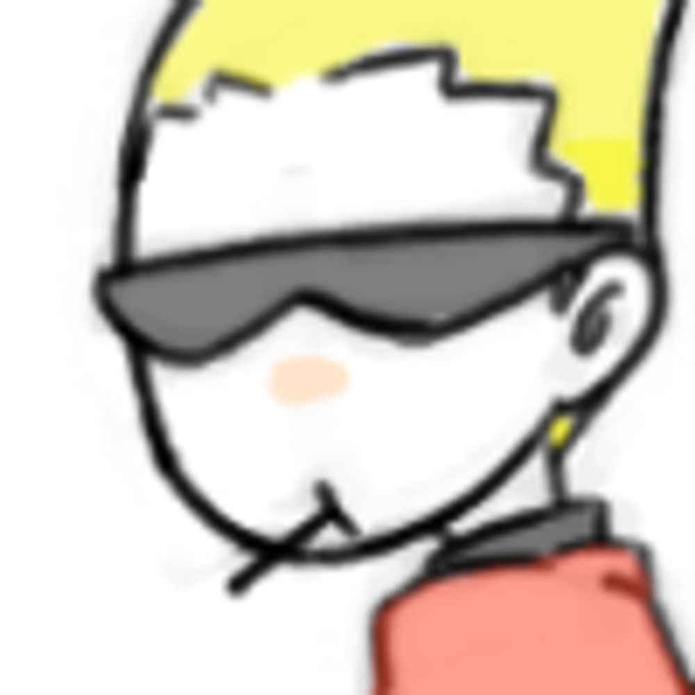 dapskie