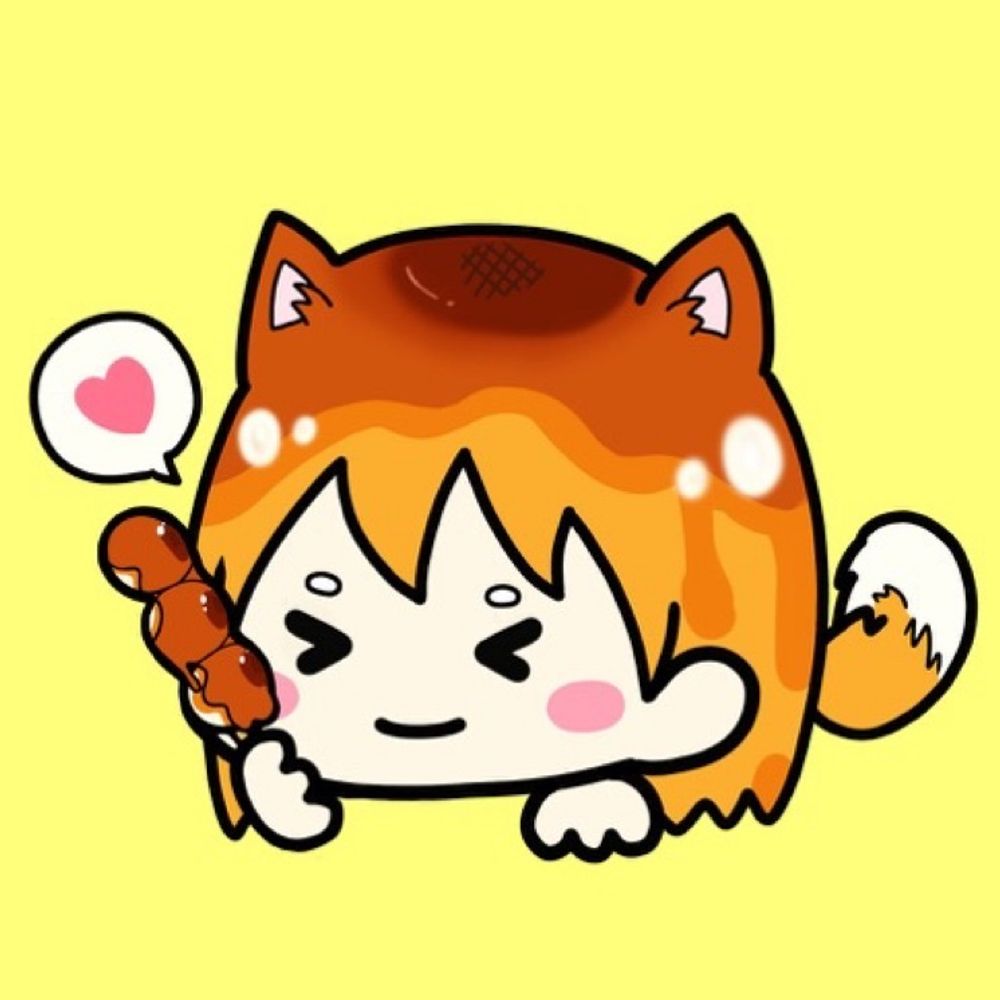 つかさ🐕✨ラジオで喋る犬
