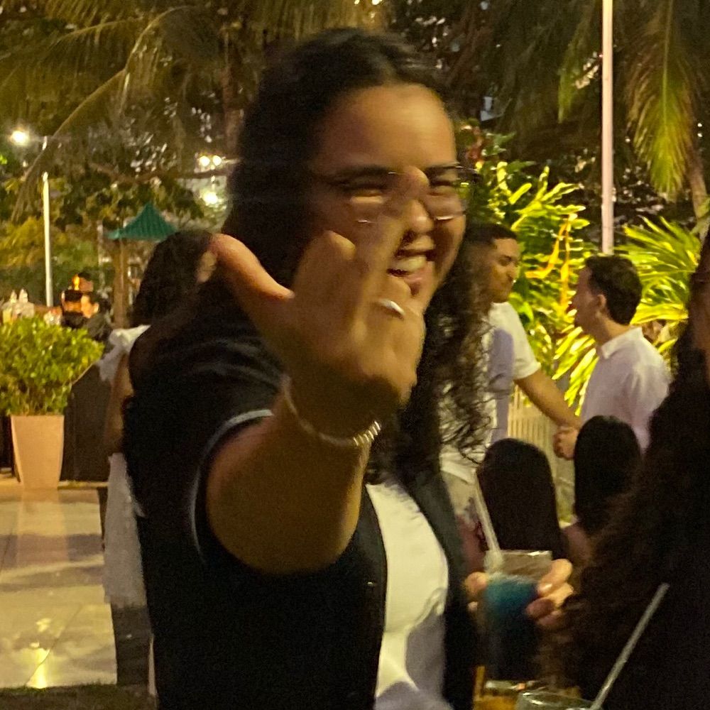camila