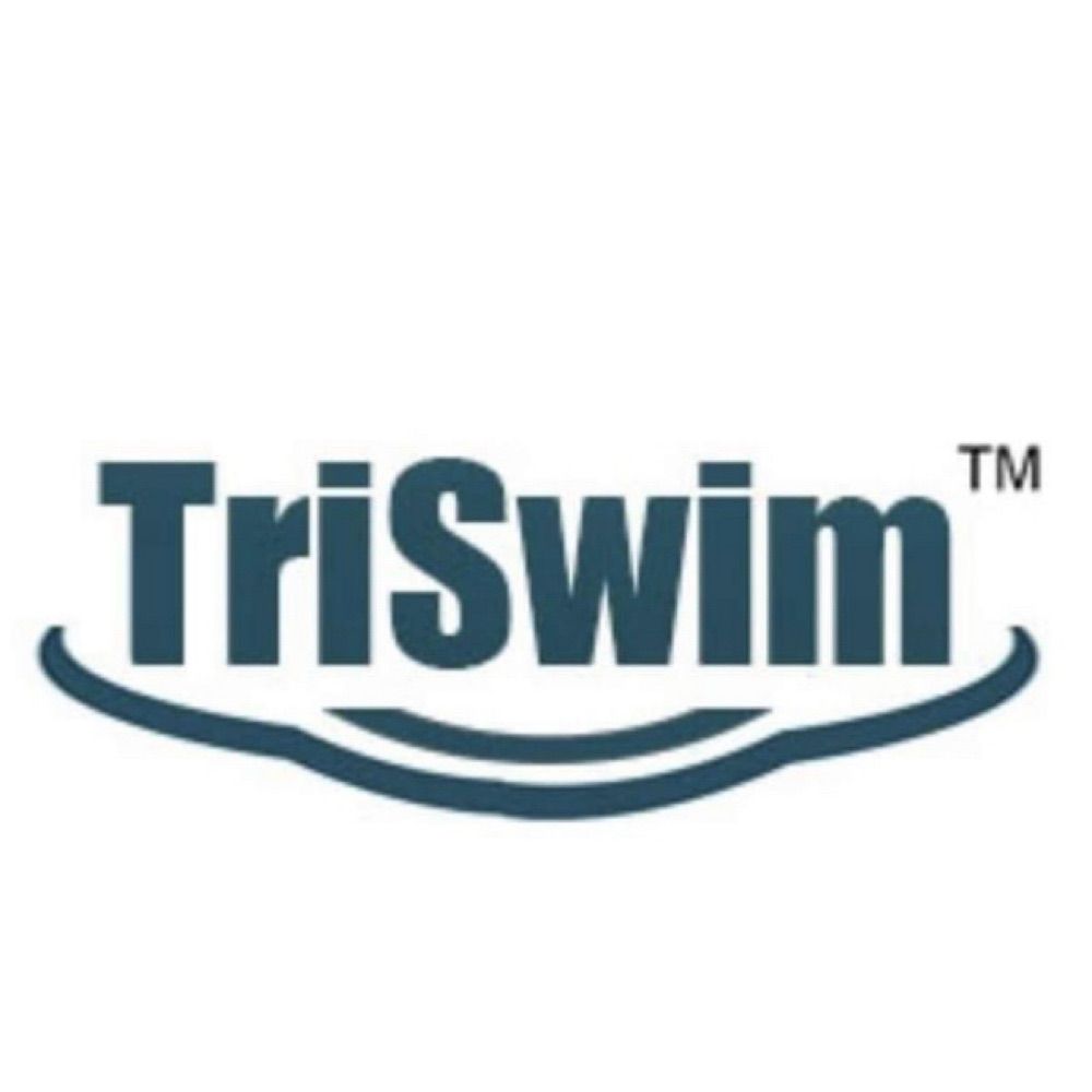 TriSwim