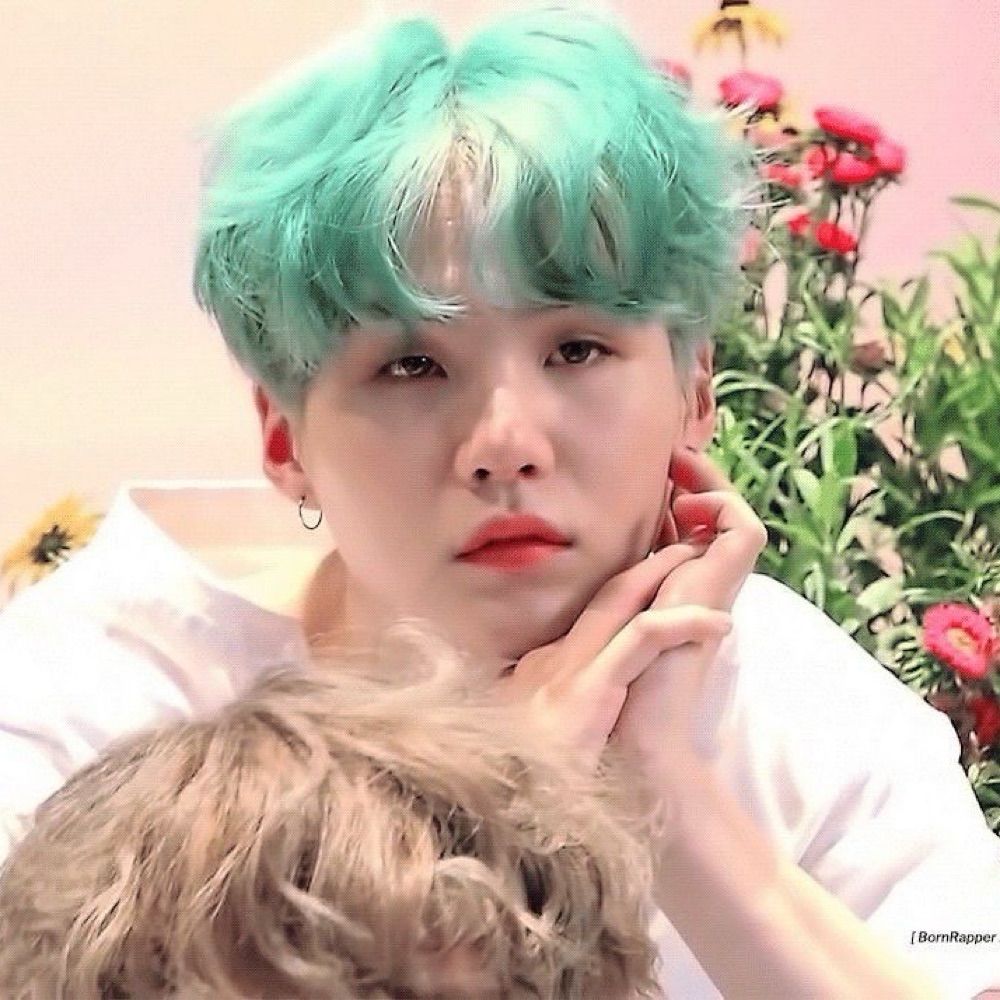 terra do min suga 