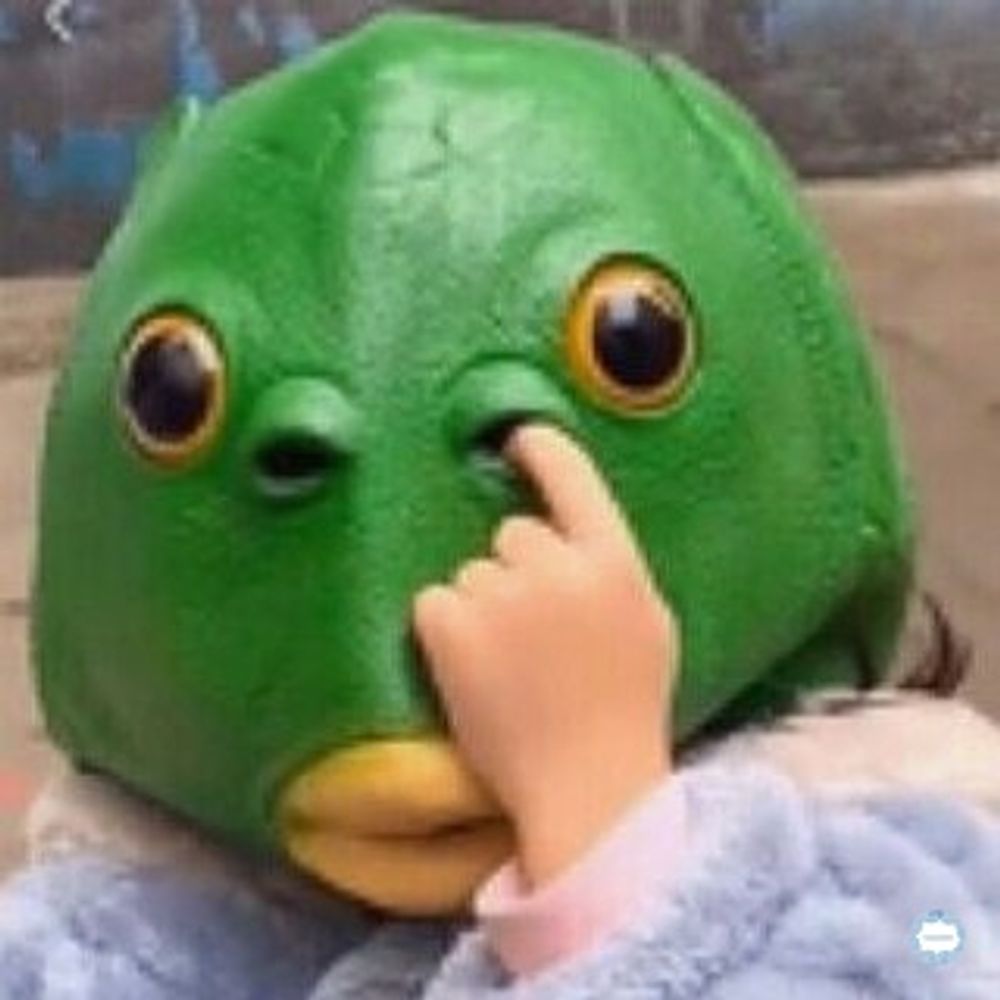 nad