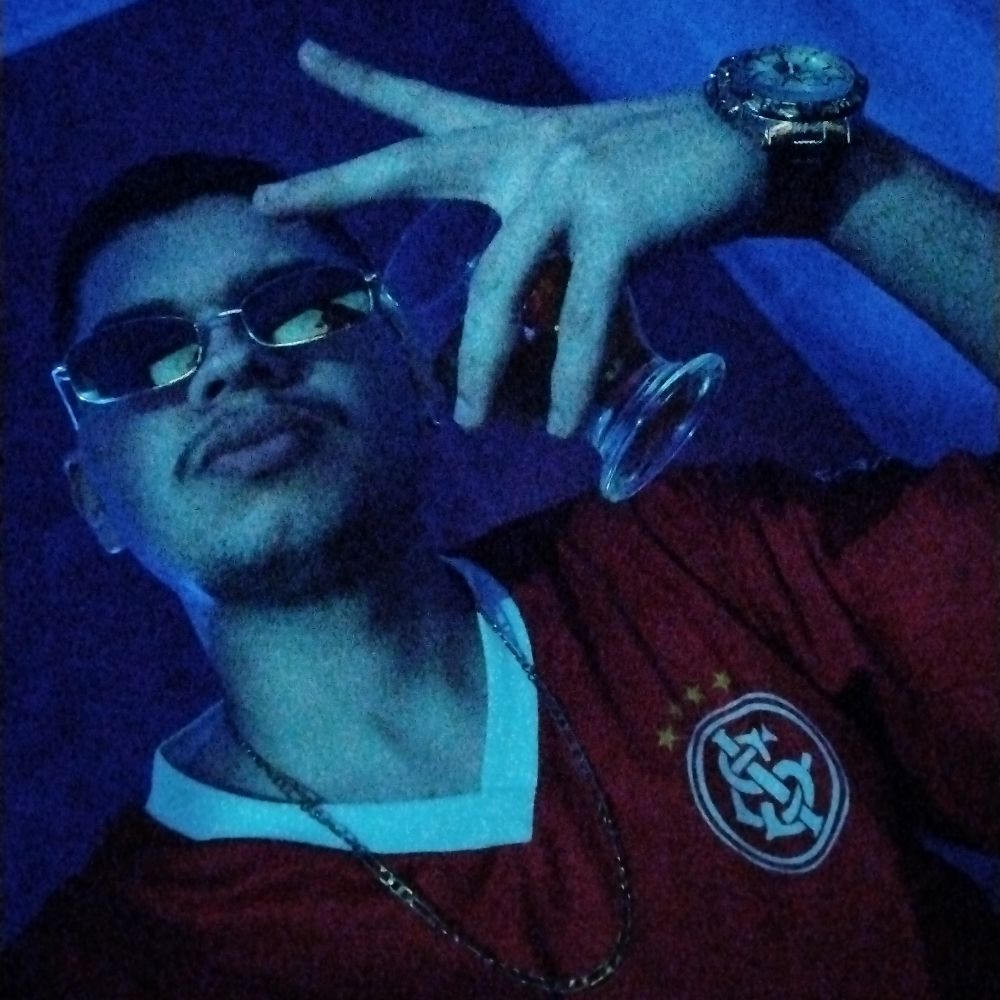 João Etcheverry 