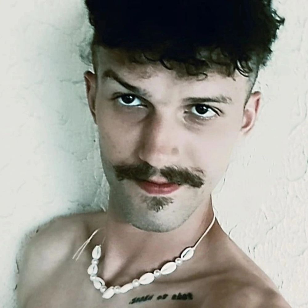 Fábio Luz