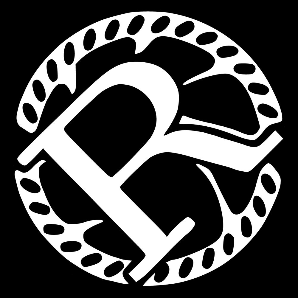 Rotators Collective