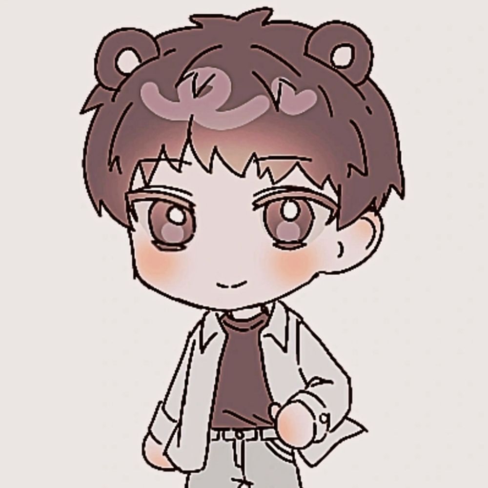 미샤