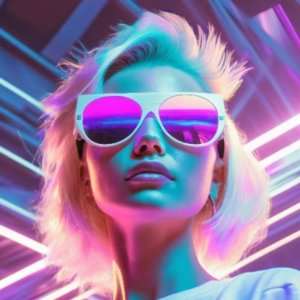 M1RRORSHADES