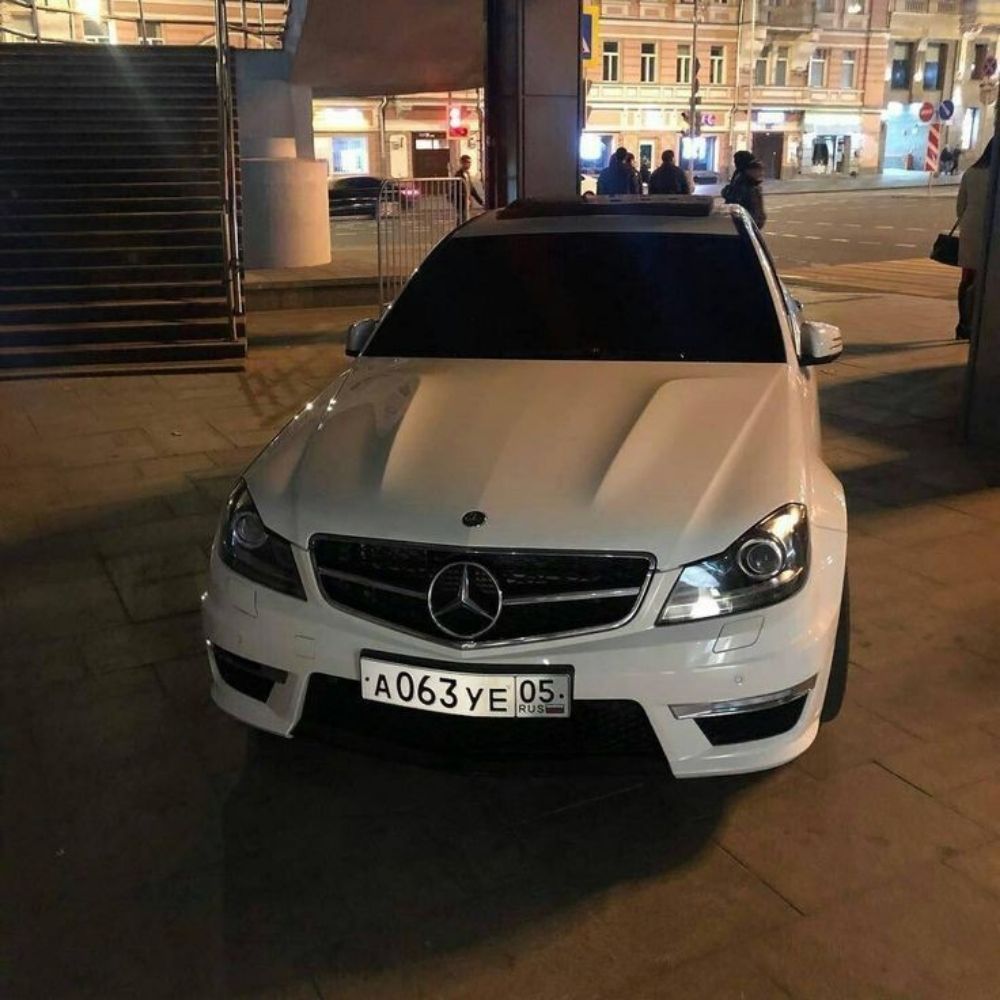 Адриан Капудо