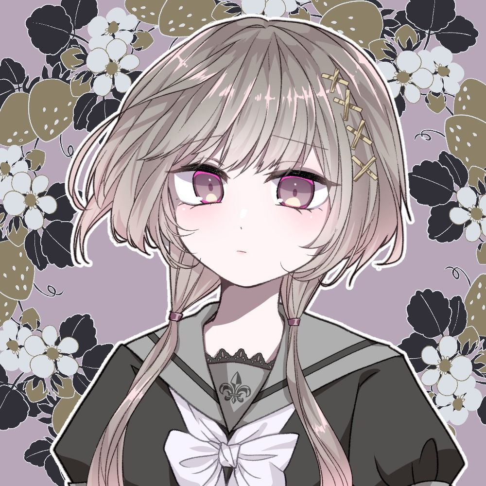 こばり