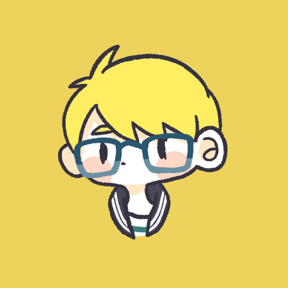 たこ