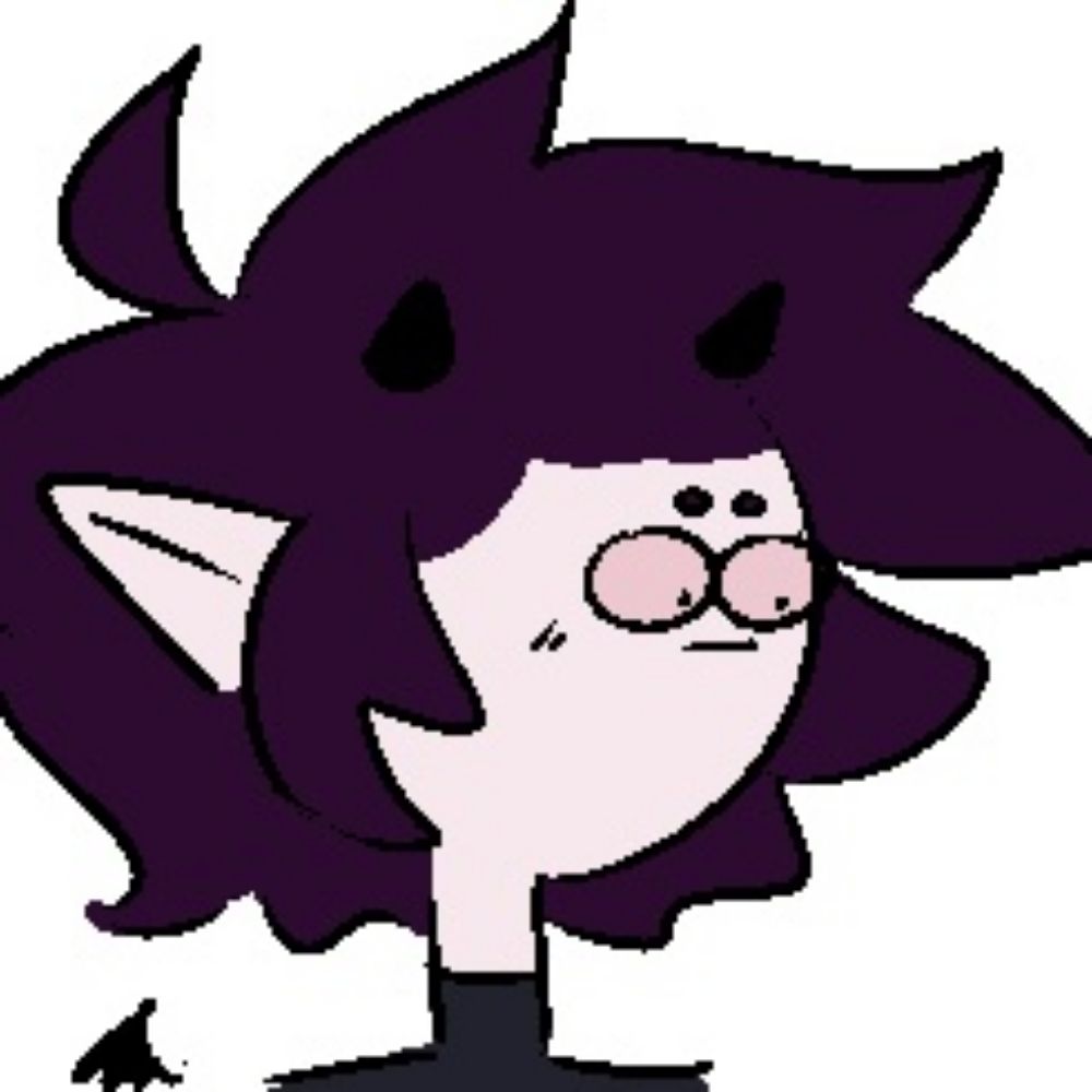 nyx