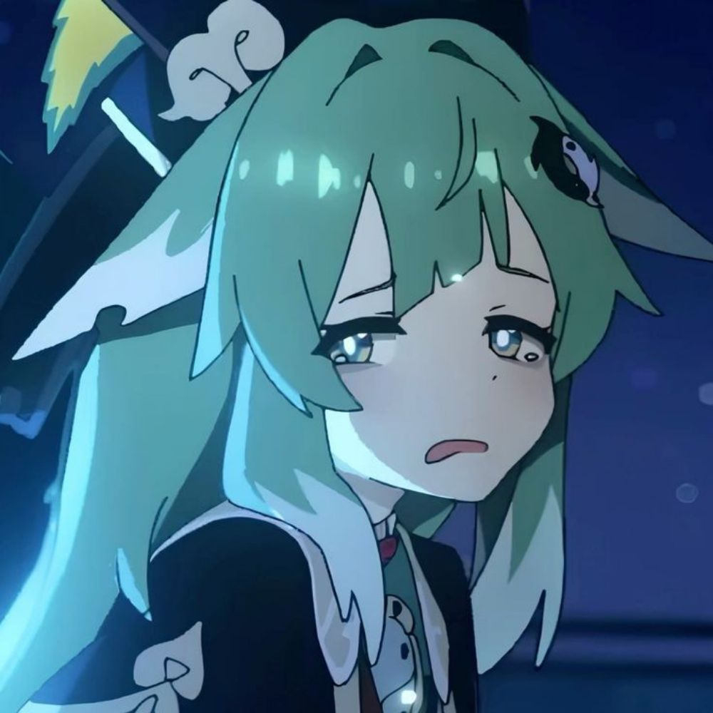 ✮Lia✮
