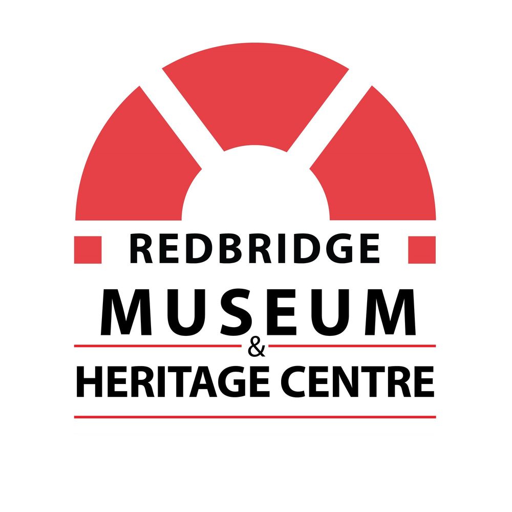 Redbridge Museum & Heritage Centre